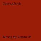 Burning My Dreams EP