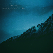 Times And Places