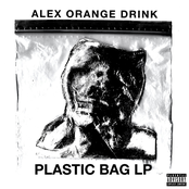 Plastic Bag LP