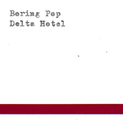 Delta Hotel