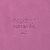 hopeless romantic