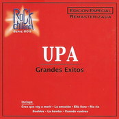 Grandes Éxitos