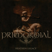 Heathen Legacy
