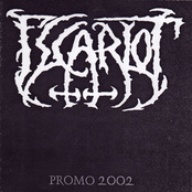 Promo 2002