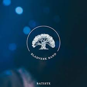 Batiste