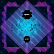 Butternut Slap Pt. 3 EP