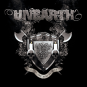 Unearth – III: In The Eyes Of Fire