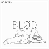 Blød