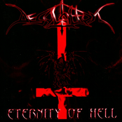 Eternity of hell