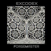 Forgemaster