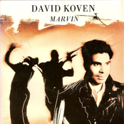 Marvin