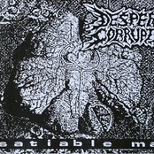 Insatiable mass