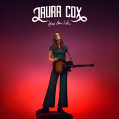 Laura Cox – Head Above Water