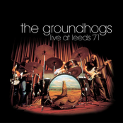 Live at Leeds '71