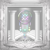 [Dystopia : Road to Utopia] cover