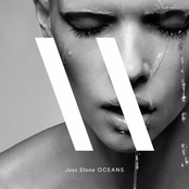 Oceans (We Are the Oceans) cover
