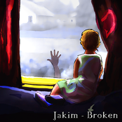Broken