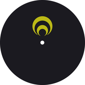 First Observation EP