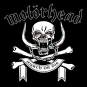 March or Die