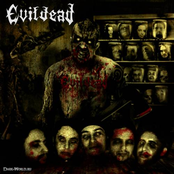 EvilDead – Evil Dead (Demo)