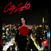 CityLights