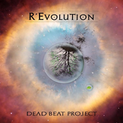 R'Evolution