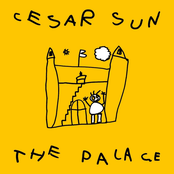 The Palace