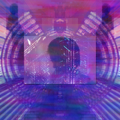 2814
