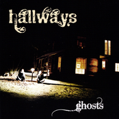 Ghosts