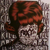 Kill Art