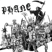 phane