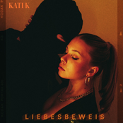KATI K – Liebesbeweis