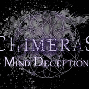 Mind Deception
