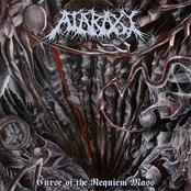 Curse of the Requiem Mass / Rotten Shit
