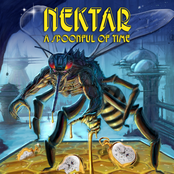 A Spoonful of Time - Deluxe Edition