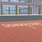 Schoolcore 1