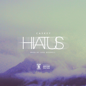 Hiatus