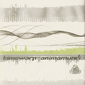 Animamundi