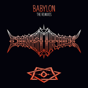 Babylon Remixes