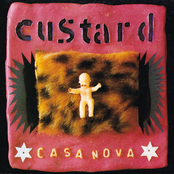 Casanova