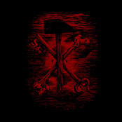 MMXI