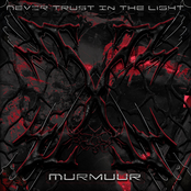 Never Trust in the Light EP