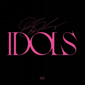 KiLLiNG IDOLS