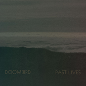 Past Lives