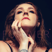 Forever