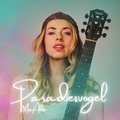 Miss Allie – Paradiesvogel
