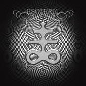 Esoteric Emotions: The Death of Ignorance