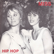 Hip Hop