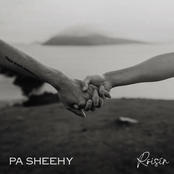 Pa Sheehy – Róisín