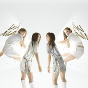 Twinkle Star